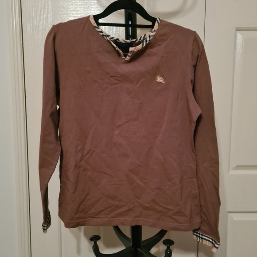 Fila M Grey Shortsleeves Exercise Gym Pilates Yoga Jogging